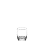 objem 290 ml.