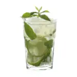 objem 365 ml.