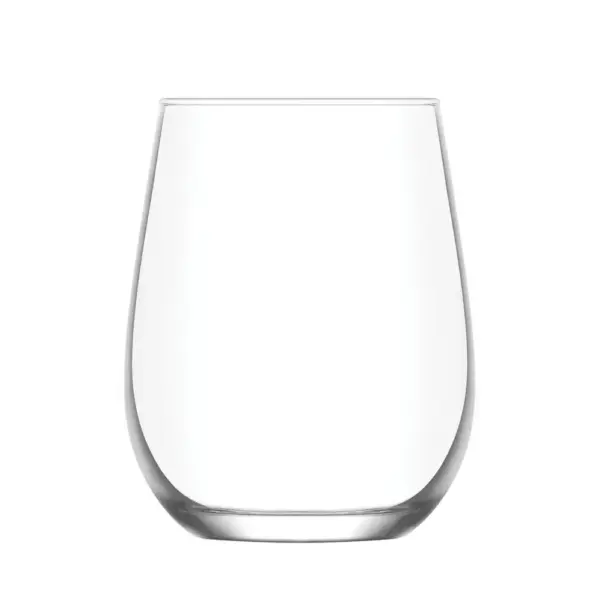 <p>Sada obsahuje 6 kusov pohárov Gaia s rozmermi 63x100 mm a objemom 360 ml. Tieto poháre slúžia na podávanie vody a ďalších nealkoholických nápojov