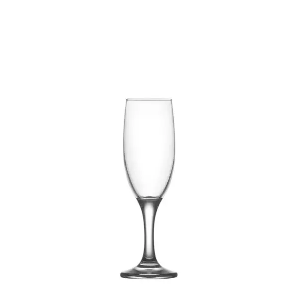 <p>Sada obsahuje 6 kusov elegantných pohárov Misket