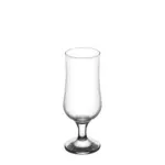 Sada obsahuje 6 kusov pohárov Nevakar vyrobených z kvalitného skla s rozmermi 66x190 mm a objemom 385 ml. Pivový pohár Nevakar je vďaka svojmu dizajnu vhodný na každú príležitosť s možnosťou využitia v domácnosti alebo v reštauračných zariadeniach.