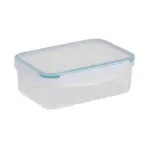 Rozmery:  18.9 x 13 x 6.4 cm