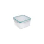 Rozmery:  13.1 x 13.1 x 7.2 cm