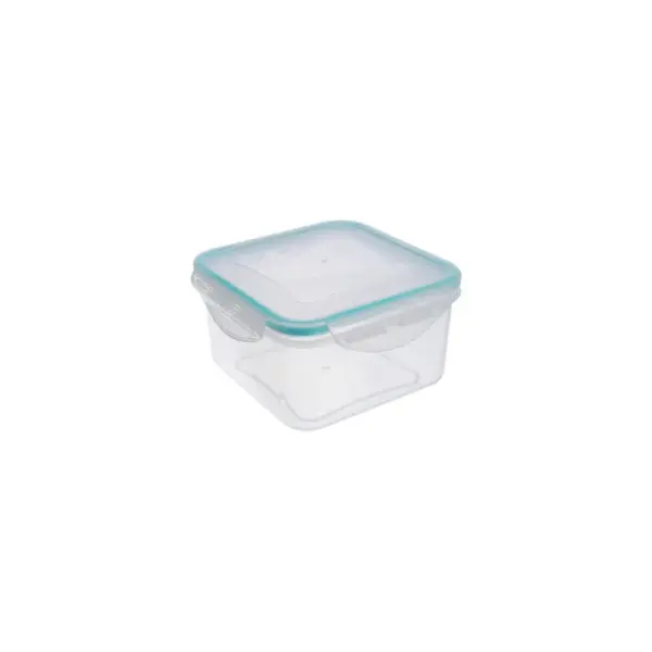 <b>Rozmery: </b> 13.1 x 13.1 x 7.2 cm