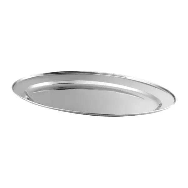 <p>Podnos MagicHome EOT