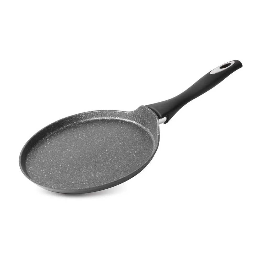 b>Panvica na palacinky