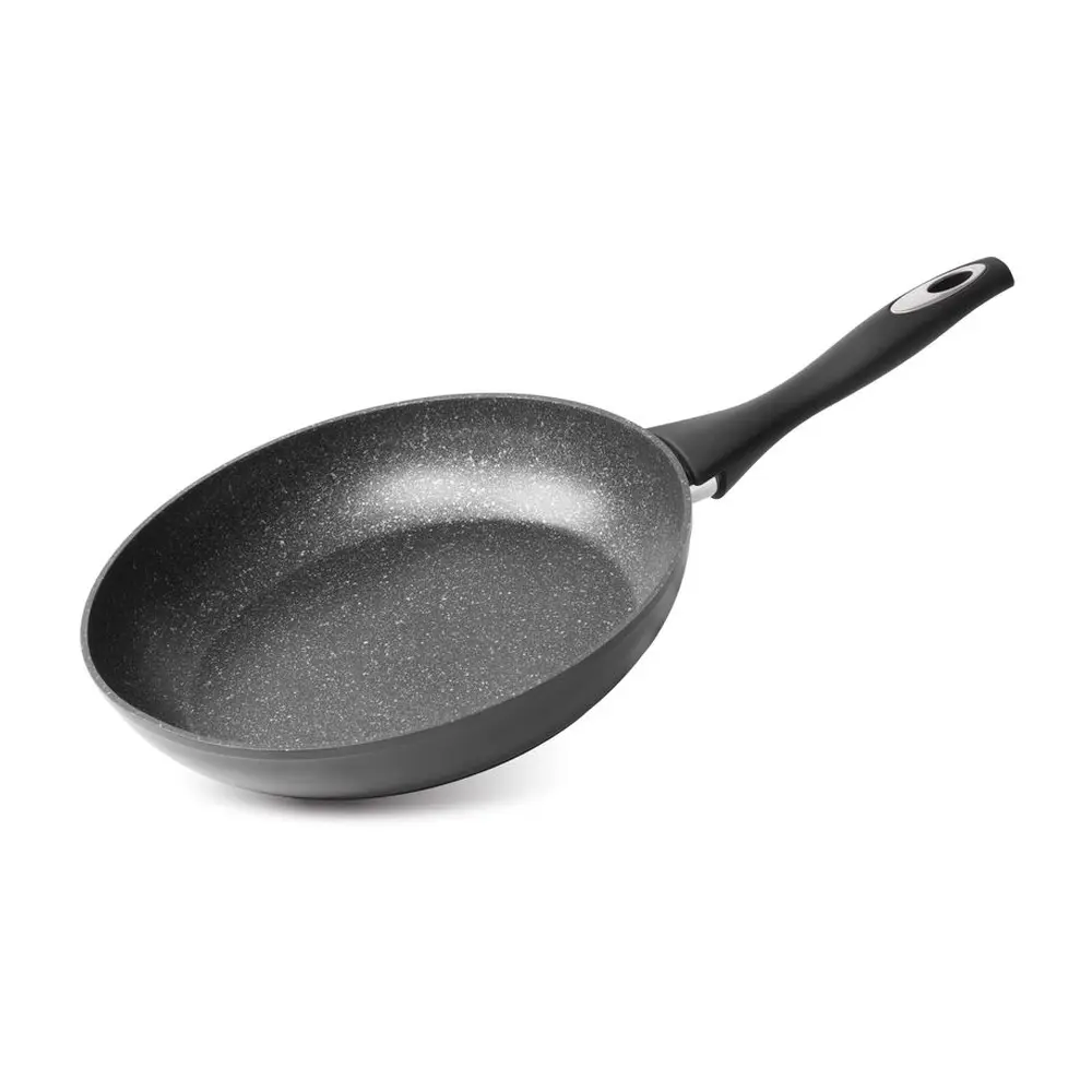Panvica