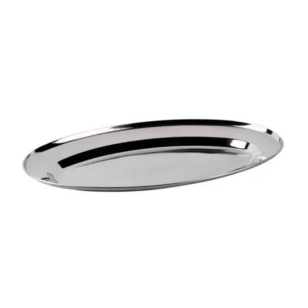 <p>Podnos MagicHome EOT