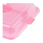 Materiál : plast