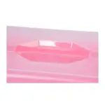 Rozmery : 43x29x8 cm