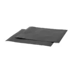 Grilovacia podložka: - materiál: PTFE - Coating Fiberglass Fabric (sklenené vlákno s teflónovou úpravou).- grilovacia podložka je vhodná na všetky typy jedál- jedlo vďaka nej zostane mäkké
