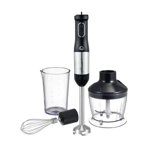 <p><strong>Mixér MagicHome Bonito II</strong> je ideálny pomocník do každej kuchyne
