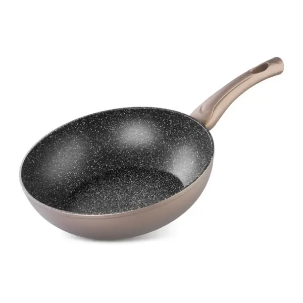 <p>Ak si potrpíte na <strong>kvalitné</strong> kuchynské riady