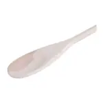 5 cm.