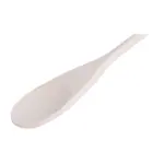 5 cm.