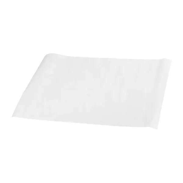 <p>Papier na pečenie MagicHome Vám uľahčí prípravu chutných sladkých a slaných pokrmov. Nepriľnavý povrch napomáha proti prilepeniu cesta. Balenie obsahuje 20 ks samostatných hárkov s rozmerom 42x38 cm. Papier na pečenie je vhodný do elektrickej