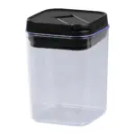Dóza MagicHome so silikónovým tesnením