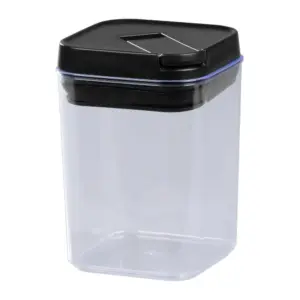Dóza MagicHome so silikónovým tesnením