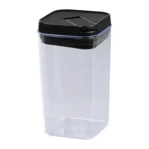Dóza MagicHome so silikónovým tesnením