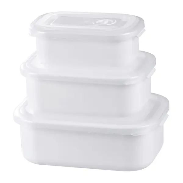 <p><strong>Dóza MagicHome Lunchbox set MB41