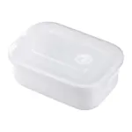 700/1300/2100 ml