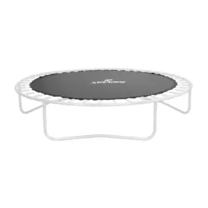 Náhradná skákacia plocha k trampolíne s priemerom 244 cm