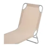 s priemerom 22 x 1 mm. Zvyšná časť