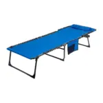s priemerom 22 x 1 mm. Zvyšná časť