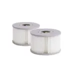Filter MSpa®