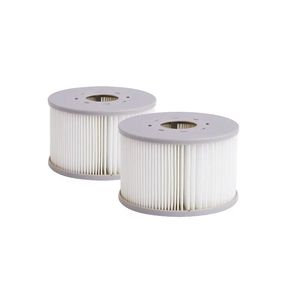 Filter MSpa®
