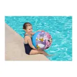 Veľkosť: priemer 51 cm