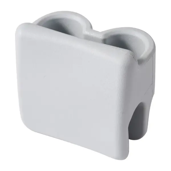 <p><strong>Držiak na pohár a opierka hlavy 2 v 1 MSpa® B0304063</strong></p>