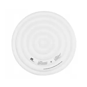 Termokryt MSpa® B0303972 – Spoľahlivá izolácia pre vírivky pre 6 osôb