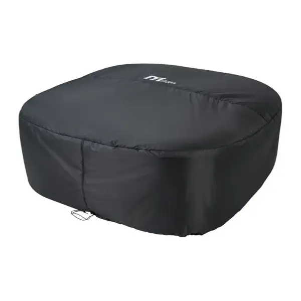 <p><strong>Kryt MSpa® B0304579 – Dokonalá izolácia a ochrana pre vašu vírivku</strong></p>