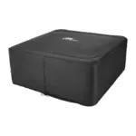 Ochranný termo kryt MSpa® B0304558 je navrhnutý tak