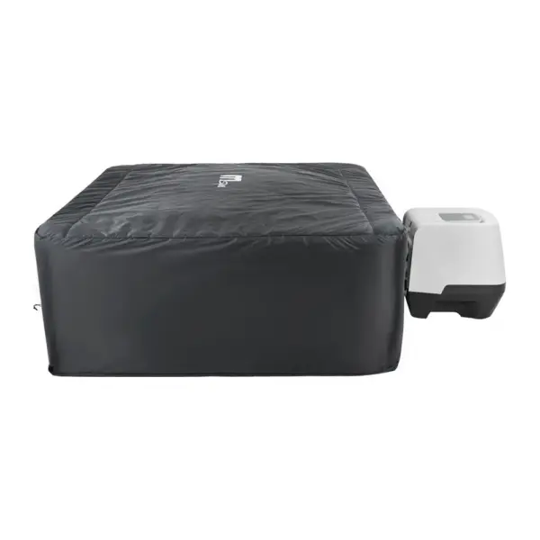 <p><strong>Kryt MSpa® B0304563 – Termoizolačná ochrana pre vírivku Oslo Plus</strong></p>