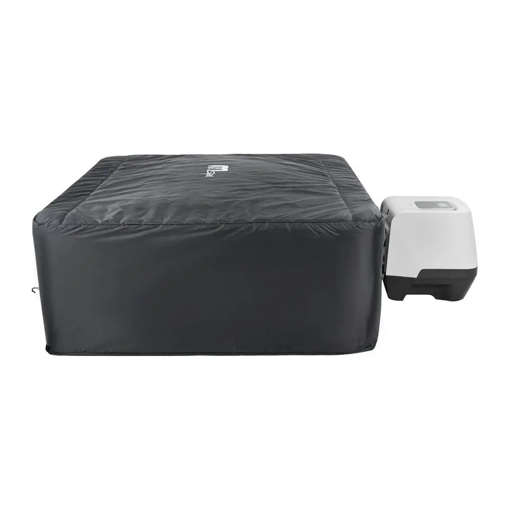 Kryt MSpa® B0304563 – Termoizolačná ochrana pre vírivku Oslo Plus