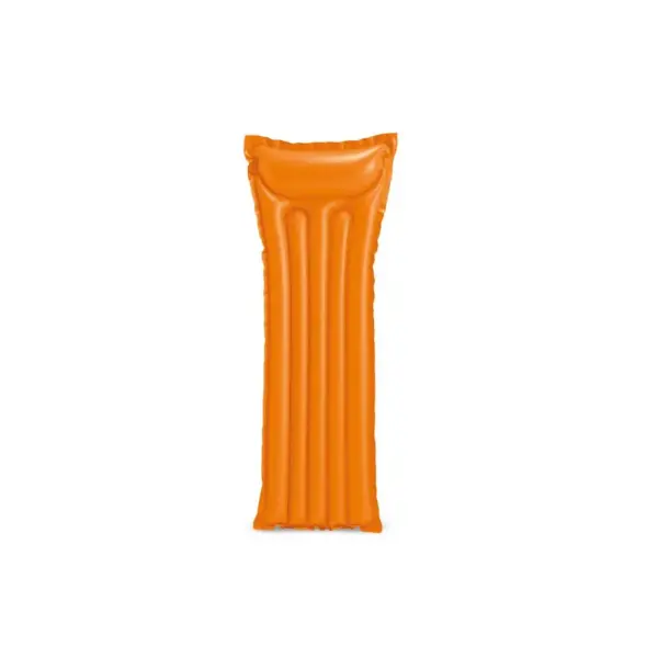 <p>
