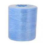 Motúz JUTA by nemal chýbať vo vašej domácnosti. Slúži na rýchle viazanie v záhrade a domácnosti. Návin má hmotnosť 1 kg.