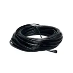 Kábel MagicHome Multi-Connect C51 slúži na predĺženie k reťazi do exteriéru. Jeho dĺžka je 10 m a farba kábla je čierna.