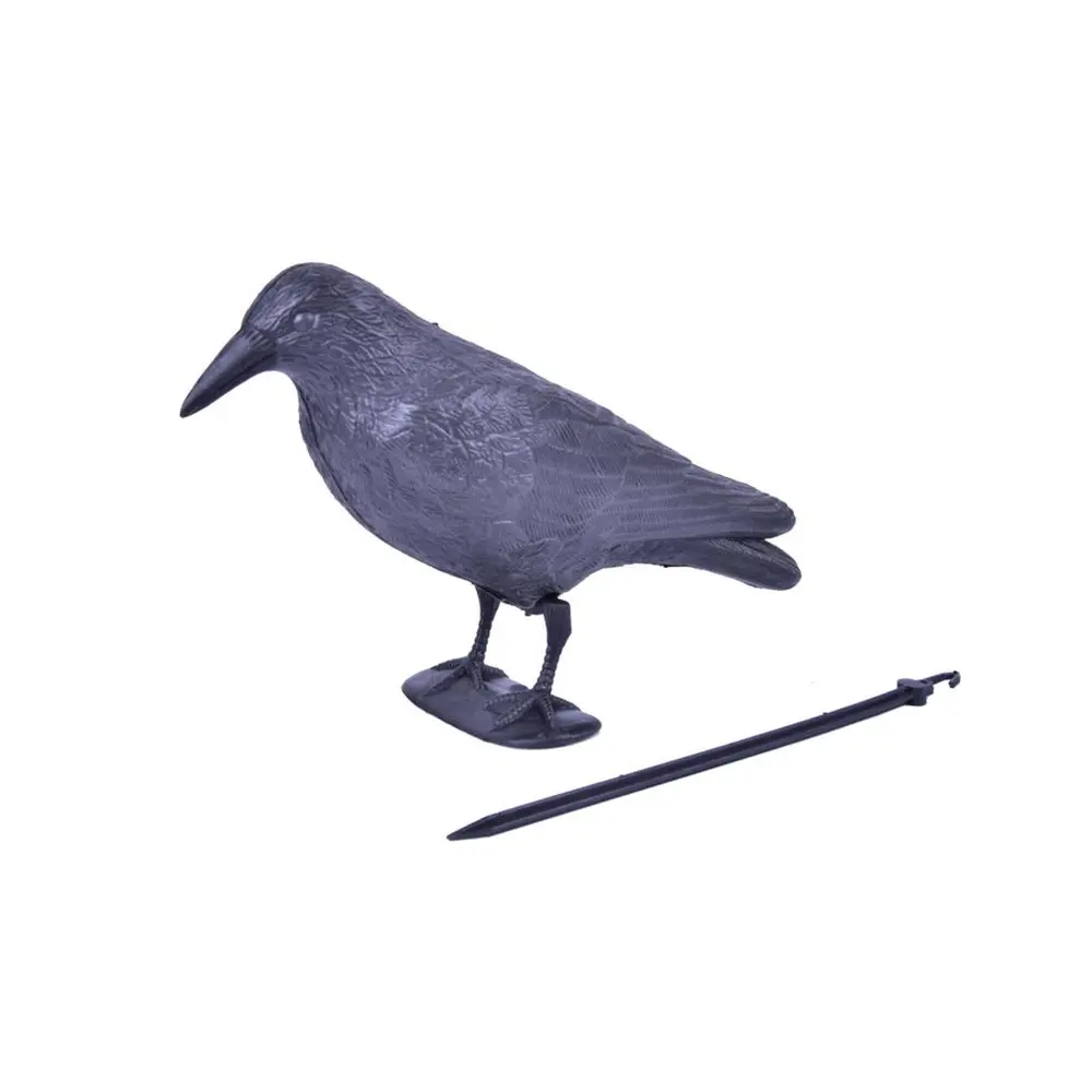 Materiál: plast