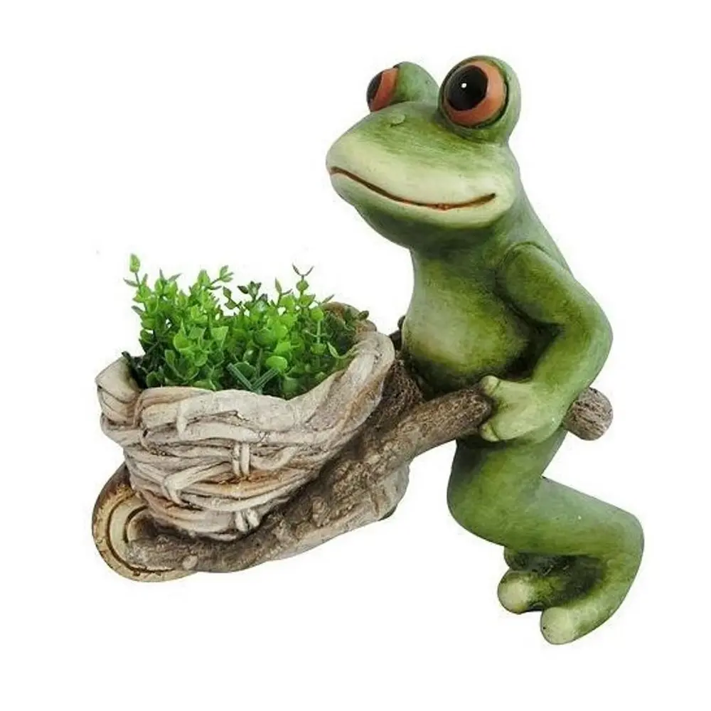 Materiál: keramika