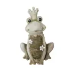 Materiál: keramika