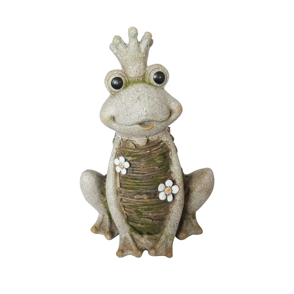 Materiál: keramika