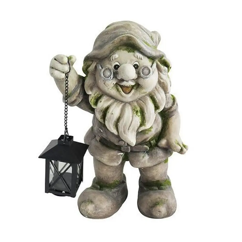 Materiál: keramika