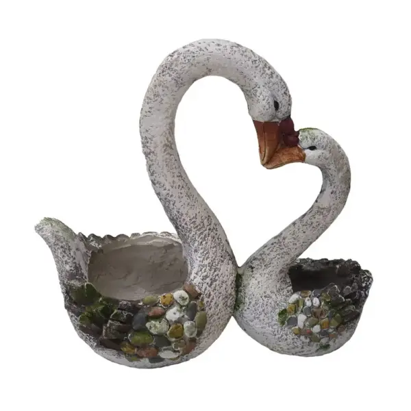 <b>Materiál: </b>keramika</br>