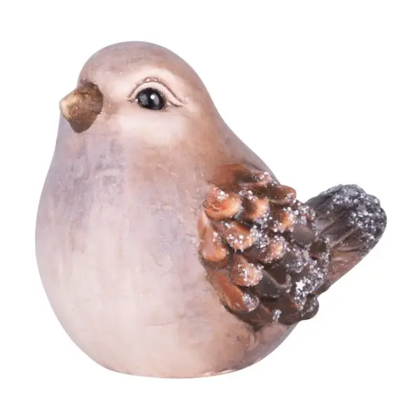 <p>