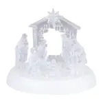 ktoré nie sú súčasťou balenia. Svetelné zdroje nie sú vymeniteľné.