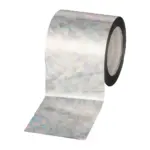 Reflexný odpudzovač vtákov Strend Pro je skvelým riešením na ochranu pred vtákmi. Tento páskový odpudzovač využíva reflexné vlastnosti