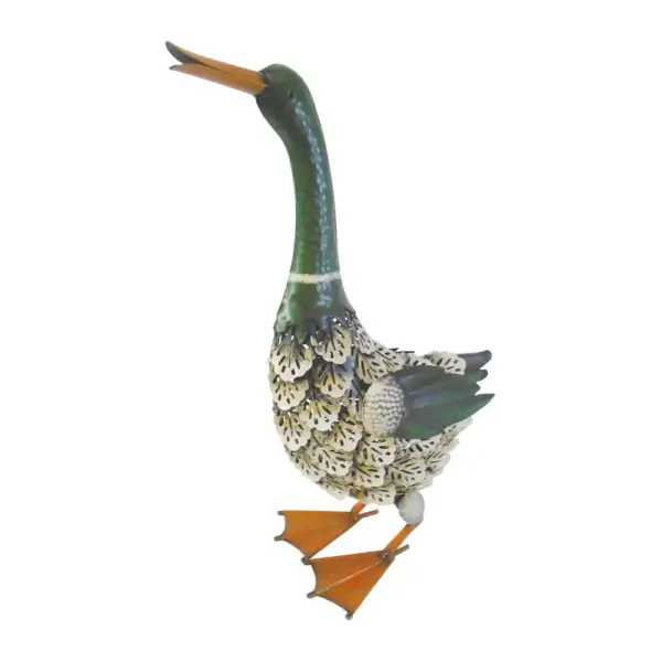 <p>